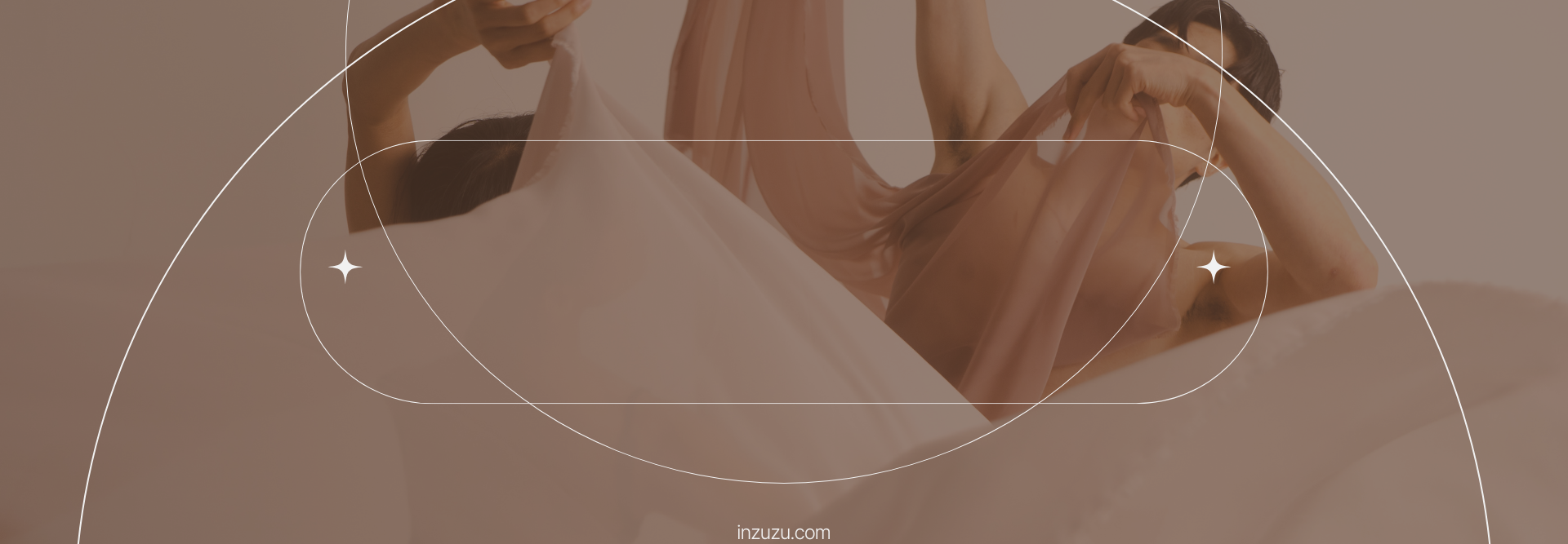 slider image slider_item_1