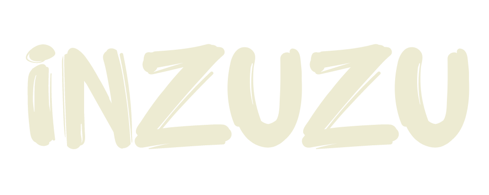 INZUZU