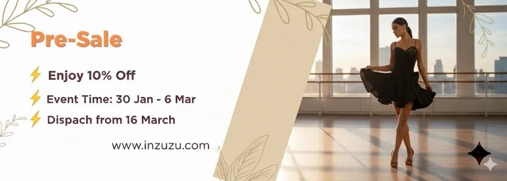 slider image slider_item_2