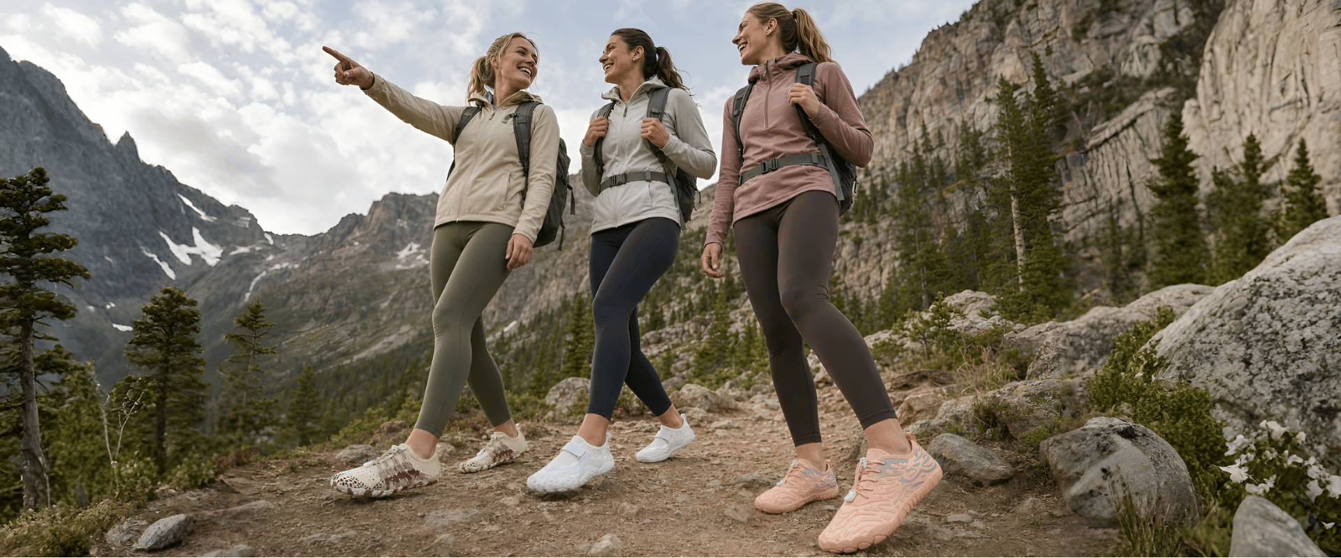 slider image slider_item_2