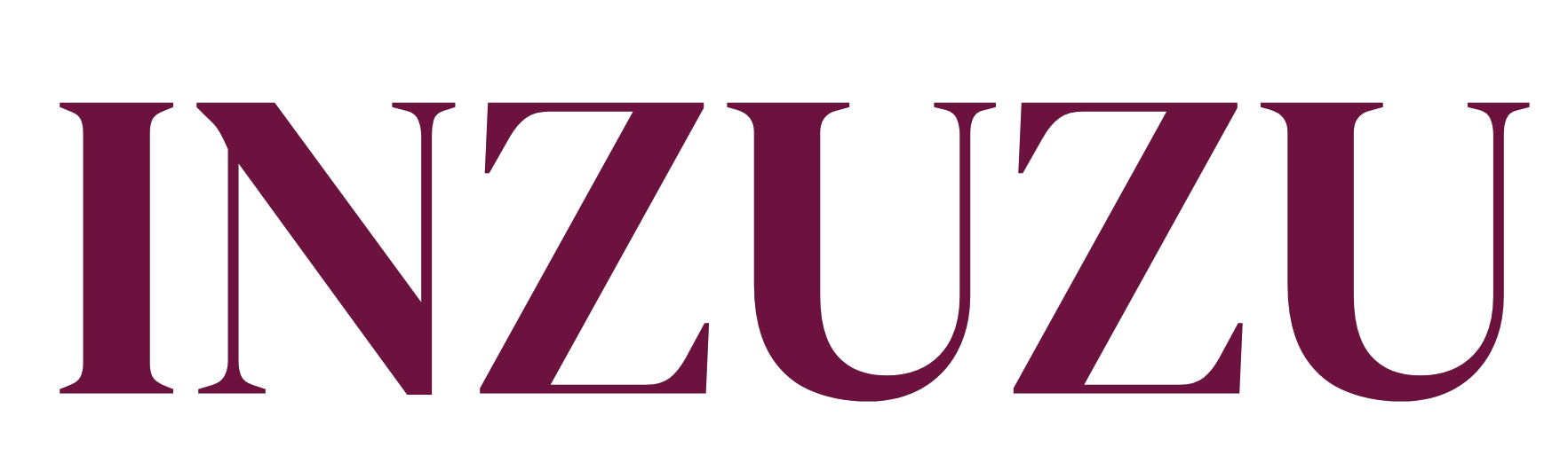 INZUZU